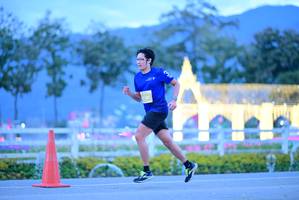 BIB: 
                            <button type="button" onclick="openModal(27836900)" class="btn btn-primary btn-sm float-right btn-popup" data-toggle="modal" data-target=".modal-high-quality">
                        <i class="fas fa-shopping-cart"></i> Add to Cart
                    </button>
                                            <button type="button" onclick="isThisMe(27836900, true)" class="btn btn-success btn-sm float-right btn-popup btn-isme hidden" data-toggle="tooltip" data-placement="bottom" title="นี่คือรูปของคุณใช่ไหม คลิกที่นี่เพื่อเอาเข้าอัลบั้ม">
                        <i class="fas fa-plus"></i> Add to album
                    </button>
                    <button type="button" onclick="isThisMe(27836900, false)" class="btn btn-warning btn-sm float-right btn-popup btn-isnotme hidden">
                        <i class="fas fa-ban"></i> Remove from album
                    </button>