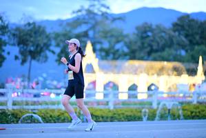 BIB: 
                            <button type="button" onclick="openModal(27836677)" class="btn btn-primary btn-sm float-right btn-popup" data-toggle="modal" data-target=".modal-high-quality">
                        <i class="fas fa-shopping-cart"></i> Add to Cart
                    </button>
                                            <button type="button" onclick="isThisMe(27836677, true)" class="btn btn-success btn-sm float-right btn-popup btn-isme hidden" data-toggle="tooltip" data-placement="bottom" title="นี่คือรูปของคุณใช่ไหม คลิกที่นี่เพื่อเอาเข้าอัลบั้ม">
                        <i class="fas fa-plus"></i> Add to album
                    </button>
                    <button type="button" onclick="isThisMe(27836677, false)" class="btn btn-warning btn-sm float-right btn-popup btn-isnotme hidden">
                        <i class="fas fa-ban"></i> Remove from album
                    </button>