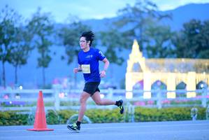 BIB: 
                            <button type="button" onclick="openModal(27836901)" class="btn btn-primary btn-sm float-right btn-popup" data-toggle="modal" data-target=".modal-high-quality">
                        <i class="fas fa-shopping-cart"></i> Add to Cart
                    </button>
                                            <button type="button" onclick="isThisMe(27836901, true)" class="btn btn-success btn-sm float-right btn-popup btn-isme hidden" data-toggle="tooltip" data-placement="bottom" title="นี่คือรูปของคุณใช่ไหม คลิกที่นี่เพื่อเอาเข้าอัลบั้ม">
                        <i class="fas fa-plus"></i> Add to album
                    </button>
                    <button type="button" onclick="isThisMe(27836901, false)" class="btn btn-warning btn-sm float-right btn-popup btn-isnotme hidden">
                        <i class="fas fa-ban"></i> Remove from album
                    </button>