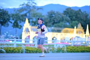 BIB: 
                            <button type="button" onclick="openModal(27836746)" class="btn btn-primary btn-sm float-right btn-popup" data-toggle="modal" data-target=".modal-high-quality">
                        <i class="fas fa-shopping-cart"></i> Add to Cart
                    </button>
                                            <button type="button" onclick="isThisMe(27836746, true)" class="btn btn-success btn-sm float-right btn-popup btn-isme hidden" data-toggle="tooltip" data-placement="bottom" title="นี่คือรูปของคุณใช่ไหม คลิกที่นี่เพื่อเอาเข้าอัลบั้ม">
                        <i class="fas fa-plus"></i> Add to album
                    </button>
                    <button type="button" onclick="isThisMe(27836746, false)" class="btn btn-warning btn-sm float-right btn-popup btn-isnotme hidden">
                        <i class="fas fa-ban"></i> Remove from album
                    </button>