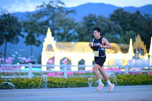 BIB: 
                            <button type="button" onclick="openModal(27835176)" class="btn btn-primary btn-sm float-right btn-popup" data-toggle="modal" data-target=".modal-high-quality">
                        <i class="fas fa-shopping-cart"></i> Add to Cart
                    </button>
                                            <button type="button" onclick="isThisMe(27835176, true)" class="btn btn-success btn-sm float-right btn-popup btn-isme hidden" data-toggle="tooltip" data-placement="bottom" title="นี่คือรูปของคุณใช่ไหม คลิกที่นี่เพื่อเอาเข้าอัลบั้ม">
                        <i class="fas fa-plus"></i> Add to album
                    </button>
                    <button type="button" onclick="isThisMe(27835176, false)" class="btn btn-warning btn-sm float-right btn-popup btn-isnotme hidden">
                        <i class="fas fa-ban"></i> Remove from album
                    </button>