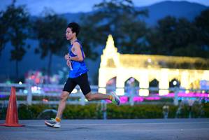 BIB: 
                            <button type="button" onclick="openModal(27834300)" class="btn btn-primary btn-sm float-right btn-popup" data-toggle="modal" data-target=".modal-high-quality">
                        <i class="fas fa-shopping-cart"></i> Add to Cart
                    </button>
                                            <button type="button" onclick="isThisMe(27834300, true)" class="btn btn-success btn-sm float-right btn-popup btn-isme hidden" data-toggle="tooltip" data-placement="bottom" title="นี่คือรูปของคุณใช่ไหม คลิกที่นี่เพื่อเอาเข้าอัลบั้ม">
                        <i class="fas fa-plus"></i> Add to album
                    </button>
                    <button type="button" onclick="isThisMe(27834300, false)" class="btn btn-warning btn-sm float-right btn-popup btn-isnotme hidden">
                        <i class="fas fa-ban"></i> Remove from album
                    </button>