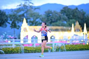 BIB: 
                            <button type="button" onclick="openModal(27835651)" class="btn btn-primary btn-sm float-right btn-popup" data-toggle="modal" data-target=".modal-high-quality">
                        <i class="fas fa-shopping-cart"></i> Add to Cart
                    </button>
                                            <button type="button" onclick="isThisMe(27835651, true)" class="btn btn-success btn-sm float-right btn-popup btn-isme hidden" data-toggle="tooltip" data-placement="bottom" title="นี่คือรูปของคุณใช่ไหม คลิกที่นี่เพื่อเอาเข้าอัลบั้ม">
                        <i class="fas fa-plus"></i> Add to album
                    </button>
                    <button type="button" onclick="isThisMe(27835651, false)" class="btn btn-warning btn-sm float-right btn-popup btn-isnotme hidden">
                        <i class="fas fa-ban"></i> Remove from album
                    </button>