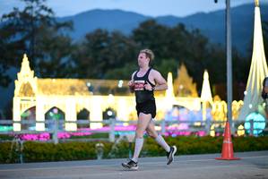 BIB: 
                            <button type="button" onclick="openModal(27834444)" class="btn btn-primary btn-sm float-right btn-popup" data-toggle="modal" data-target=".modal-high-quality">
                        <i class="fas fa-shopping-cart"></i> Add to Cart
                    </button>
                                            <button type="button" onclick="isThisMe(27834444, true)" class="btn btn-success btn-sm float-right btn-popup btn-isme hidden" data-toggle="tooltip" data-placement="bottom" title="นี่คือรูปของคุณใช่ไหม คลิกที่นี่เพื่อเอาเข้าอัลบั้ม">
                        <i class="fas fa-plus"></i> Add to album
                    </button>
                    <button type="button" onclick="isThisMe(27834444, false)" class="btn btn-warning btn-sm float-right btn-popup btn-isnotme hidden">
                        <i class="fas fa-ban"></i> Remove from album
                    </button>