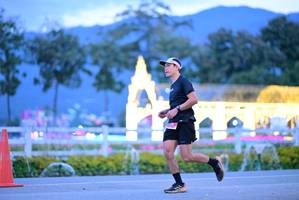 BIB: 
                            <button type="button" onclick="openModal(27835562)" class="btn btn-primary btn-sm float-right btn-popup" data-toggle="modal" data-target=".modal-high-quality">
                        <i class="fas fa-shopping-cart"></i> Add to Cart
                    </button>
                                            <button type="button" onclick="isThisMe(27835562, true)" class="btn btn-success btn-sm float-right btn-popup btn-isme hidden" data-toggle="tooltip" data-placement="bottom" title="นี่คือรูปของคุณใช่ไหม คลิกที่นี่เพื่อเอาเข้าอัลบั้ม">
                        <i class="fas fa-plus"></i> Add to album
                    </button>
                    <button type="button" onclick="isThisMe(27835562, false)" class="btn btn-warning btn-sm float-right btn-popup btn-isnotme hidden">
                        <i class="fas fa-ban"></i> Remove from album
                    </button>