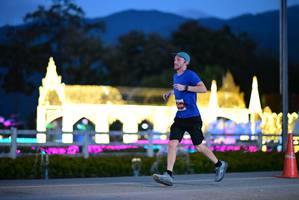 BIB: 
                            <button type="button" onclick="openModal(27833465)" class="btn btn-primary btn-sm float-right btn-popup" data-toggle="modal" data-target=".modal-high-quality">
                        <i class="fas fa-shopping-cart"></i> Add to Cart
                    </button>
                                            <button type="button" onclick="isThisMe(27833465, true)" class="btn btn-success btn-sm float-right btn-popup btn-isme hidden" data-toggle="tooltip" data-placement="bottom" title="นี่คือรูปของคุณใช่ไหม คลิกที่นี่เพื่อเอาเข้าอัลบั้ม">
                        <i class="fas fa-plus"></i> Add to album
                    </button>
                    <button type="button" onclick="isThisMe(27833465, false)" class="btn btn-warning btn-sm float-right btn-popup btn-isnotme hidden">
                        <i class="fas fa-ban"></i> Remove from album
                    </button>