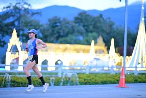 BIB: 
                            <button type="button" onclick="openModal(27835502)" class="btn btn-primary btn-sm float-right btn-popup" data-toggle="modal" data-target=".modal-high-quality">
                        <i class="fas fa-shopping-cart"></i> Add to Cart
                    </button>
                                            <button type="button" onclick="isThisMe(27835502, true)" class="btn btn-success btn-sm float-right btn-popup btn-isme hidden" data-toggle="tooltip" data-placement="bottom" title="นี่คือรูปของคุณใช่ไหม คลิกที่นี่เพื่อเอาเข้าอัลบั้ม">
                        <i class="fas fa-plus"></i> Add to album
                    </button>
                    <button type="button" onclick="isThisMe(27835502, false)" class="btn btn-warning btn-sm float-right btn-popup btn-isnotme hidden">
                        <i class="fas fa-ban"></i> Remove from album
                    </button>