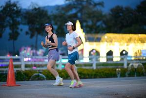 BIB: 
                            <button type="button" onclick="openModal(27834371)" class="btn btn-primary btn-sm float-right btn-popup" data-toggle="modal" data-target=".modal-high-quality">
                        <i class="fas fa-shopping-cart"></i> Add to Cart
                    </button>
                                            <button type="button" onclick="isThisMe(27834371, true)" class="btn btn-success btn-sm float-right btn-popup btn-isme hidden" data-toggle="tooltip" data-placement="bottom" title="นี่คือรูปของคุณใช่ไหม คลิกที่นี่เพื่อเอาเข้าอัลบั้ม">
                        <i class="fas fa-plus"></i> Add to album
                    </button>
                    <button type="button" onclick="isThisMe(27834371, false)" class="btn btn-warning btn-sm float-right btn-popup btn-isnotme hidden">
                        <i class="fas fa-ban"></i> Remove from album
                    </button>