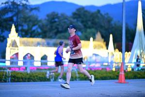 BIB: 
                            <button type="button" onclick="openModal(27834935)" class="btn btn-primary btn-sm float-right btn-popup" data-toggle="modal" data-target=".modal-high-quality">
                        <i class="fas fa-shopping-cart"></i> Add to Cart
                    </button>
                                            <button type="button" onclick="isThisMe(27834935, true)" class="btn btn-success btn-sm float-right btn-popup btn-isme hidden" data-toggle="tooltip" data-placement="bottom" title="นี่คือรูปของคุณใช่ไหม คลิกที่นี่เพื่อเอาเข้าอัลบั้ม">
                        <i class="fas fa-plus"></i> Add to album
                    </button>
                    <button type="button" onclick="isThisMe(27834935, false)" class="btn btn-warning btn-sm float-right btn-popup btn-isnotme hidden">
                        <i class="fas fa-ban"></i> Remove from album
                    </button>