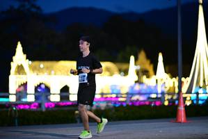 BIB: 
                            <button type="button" onclick="openModal(27832621)" class="btn btn-primary btn-sm float-right btn-popup" data-toggle="modal" data-target=".modal-high-quality">
                        <i class="fas fa-shopping-cart"></i> Add to Cart
                    </button>
                                            <button type="button" onclick="isThisMe(27832621, true)" class="btn btn-success btn-sm float-right btn-popup btn-isme hidden" data-toggle="tooltip" data-placement="bottom" title="นี่คือรูปของคุณใช่ไหม คลิกที่นี่เพื่อเอาเข้าอัลบั้ม">
                        <i class="fas fa-plus"></i> Add to album
                    </button>
                    <button type="button" onclick="isThisMe(27832621, false)" class="btn btn-warning btn-sm float-right btn-popup btn-isnotme hidden">
                        <i class="fas fa-ban"></i> Remove from album
                    </button>