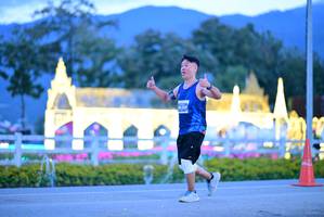 BIB: 
                            <button type="button" onclick="openModal(27835742)" class="btn btn-primary btn-sm float-right btn-popup" data-toggle="modal" data-target=".modal-high-quality">
                        <i class="fas fa-shopping-cart"></i> Add to Cart
                    </button>
                                            <button type="button" onclick="isThisMe(27835742, true)" class="btn btn-success btn-sm float-right btn-popup btn-isme hidden" data-toggle="tooltip" data-placement="bottom" title="นี่คือรูปของคุณใช่ไหม คลิกที่นี่เพื่อเอาเข้าอัลบั้ม">
                        <i class="fas fa-plus"></i> Add to album
                    </button>
                    <button type="button" onclick="isThisMe(27835742, false)" class="btn btn-warning btn-sm float-right btn-popup btn-isnotme hidden">
                        <i class="fas fa-ban"></i> Remove from album
                    </button>