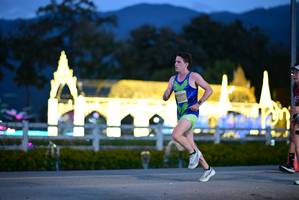 BIB: 
                            <button type="button" onclick="openModal(27833859)" class="btn btn-primary btn-sm float-right btn-popup" data-toggle="modal" data-target=".modal-high-quality">
                        <i class="fas fa-shopping-cart"></i> Add to Cart
                    </button>
                                            <button type="button" onclick="isThisMe(27833859, true)" class="btn btn-success btn-sm float-right btn-popup btn-isme hidden" data-toggle="tooltip" data-placement="bottom" title="นี่คือรูปของคุณใช่ไหม คลิกที่นี่เพื่อเอาเข้าอัลบั้ม">
                        <i class="fas fa-plus"></i> Add to album
                    </button>
                    <button type="button" onclick="isThisMe(27833859, false)" class="btn btn-warning btn-sm float-right btn-popup btn-isnotme hidden">
                        <i class="fas fa-ban"></i> Remove from album
                    </button>