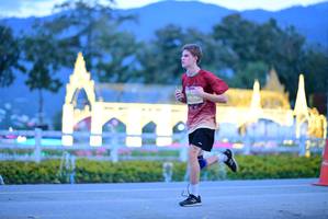 BIB: 
                            <button type="button" onclick="openModal(27836034)" class="btn btn-primary btn-sm float-right btn-popup" data-toggle="modal" data-target=".modal-high-quality">
                        <i class="fas fa-shopping-cart"></i> Add to Cart
                    </button>
                                            <button type="button" onclick="isThisMe(27836034, true)" class="btn btn-success btn-sm float-right btn-popup btn-isme hidden" data-toggle="tooltip" data-placement="bottom" title="นี่คือรูปของคุณใช่ไหม คลิกที่นี่เพื่อเอาเข้าอัลบั้ม">
                        <i class="fas fa-plus"></i> Add to album
                    </button>
                    <button type="button" onclick="isThisMe(27836034, false)" class="btn btn-warning btn-sm float-right btn-popup btn-isnotme hidden">
                        <i class="fas fa-ban"></i> Remove from album
                    </button>