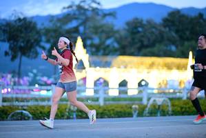 BIB: 
                            <button type="button" onclick="openModal(27834899)" class="btn btn-primary btn-sm float-right btn-popup" data-toggle="modal" data-target=".modal-high-quality">
                        <i class="fas fa-shopping-cart"></i> Add to Cart
                    </button>
                                            <button type="button" onclick="isThisMe(27834899, true)" class="btn btn-success btn-sm float-right btn-popup btn-isme hidden" data-toggle="tooltip" data-placement="bottom" title="นี่คือรูปของคุณใช่ไหม คลิกที่นี่เพื่อเอาเข้าอัลบั้ม">
                        <i class="fas fa-plus"></i> Add to album
                    </button>
                    <button type="button" onclick="isThisMe(27834899, false)" class="btn btn-warning btn-sm float-right btn-popup btn-isnotme hidden">
                        <i class="fas fa-ban"></i> Remove from album
                    </button>