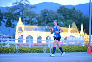 BIB: 
                            <button type="button" onclick="openModal(27836515)" class="btn btn-primary btn-sm float-right btn-popup" data-toggle="modal" data-target=".modal-high-quality">
                        <i class="fas fa-shopping-cart"></i> Add to Cart
                    </button>
                                            <button type="button" onclick="isThisMe(27836515, true)" class="btn btn-success btn-sm float-right btn-popup btn-isme hidden" data-toggle="tooltip" data-placement="bottom" title="นี่คือรูปของคุณใช่ไหม คลิกที่นี่เพื่อเอาเข้าอัลบั้ม">
                        <i class="fas fa-plus"></i> Add to album
                    </button>
                    <button type="button" onclick="isThisMe(27836515, false)" class="btn btn-warning btn-sm float-right btn-popup btn-isnotme hidden">
                        <i class="fas fa-ban"></i> Remove from album
                    </button>