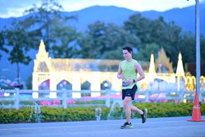 BIB: 
                            <button type="button" onclick="openModal(27836186)" class="btn btn-primary btn-sm float-right btn-popup" data-toggle="modal" data-target=".modal-high-quality">
                        <i class="fas fa-shopping-cart"></i> Add to Cart
                    </button>
                                            <button type="button" onclick="isThisMe(27836186, true)" class="btn btn-success btn-sm float-right btn-popup btn-isme hidden" data-toggle="tooltip" data-placement="bottom" title="นี่คือรูปของคุณใช่ไหม คลิกที่นี่เพื่อเอาเข้าอัลบั้ม">
                        <i class="fas fa-plus"></i> Add to album
                    </button>
                    <button type="button" onclick="isThisMe(27836186, false)" class="btn btn-warning btn-sm float-right btn-popup btn-isnotme hidden">
                        <i class="fas fa-ban"></i> Remove from album
                    </button>