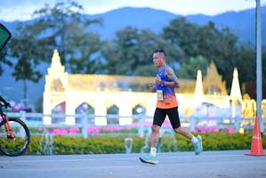 BIB: 
                            <button type="button" onclick="openModal(27835448)" class="btn btn-primary btn-sm float-right btn-popup" data-toggle="modal" data-target=".modal-high-quality">
                        <i class="fas fa-shopping-cart"></i> Add to Cart
                    </button>
                                            <button type="button" onclick="isThisMe(27835448, true)" class="btn btn-success btn-sm float-right btn-popup btn-isme hidden" data-toggle="tooltip" data-placement="bottom" title="นี่คือรูปของคุณใช่ไหม คลิกที่นี่เพื่อเอาเข้าอัลบั้ม">
                        <i class="fas fa-plus"></i> Add to album
                    </button>
                    <button type="button" onclick="isThisMe(27835448, false)" class="btn btn-warning btn-sm float-right btn-popup btn-isnotme hidden">
                        <i class="fas fa-ban"></i> Remove from album
                    </button>