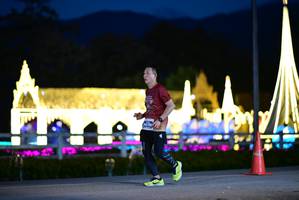 BIB: 
                            <button type="button" onclick="openModal(27832176)" class="btn btn-primary btn-sm float-right btn-popup" data-toggle="modal" data-target=".modal-high-quality">
                        <i class="fas fa-shopping-cart"></i> Add to Cart
                    </button>
                                            <button type="button" onclick="isThisMe(27832176, true)" class="btn btn-success btn-sm float-right btn-popup btn-isme hidden" data-toggle="tooltip" data-placement="bottom" title="นี่คือรูปของคุณใช่ไหม คลิกที่นี่เพื่อเอาเข้าอัลบั้ม">
                        <i class="fas fa-plus"></i> Add to album
                    </button>
                    <button type="button" onclick="isThisMe(27832176, false)" class="btn btn-warning btn-sm float-right btn-popup btn-isnotme hidden">
                        <i class="fas fa-ban"></i> Remove from album
                    </button>