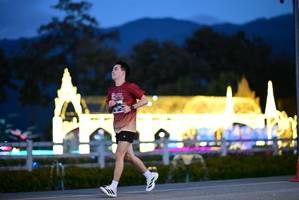 BIB: 
                            <button type="button" onclick="openModal(27833368)" class="btn btn-primary btn-sm float-right btn-popup" data-toggle="modal" data-target=".modal-high-quality">
                        <i class="fas fa-shopping-cart"></i> Add to Cart
                    </button>
                                            <button type="button" onclick="isThisMe(27833368, true)" class="btn btn-success btn-sm float-right btn-popup btn-isme hidden" data-toggle="tooltip" data-placement="bottom" title="นี่คือรูปของคุณใช่ไหม คลิกที่นี่เพื่อเอาเข้าอัลบั้ม">
                        <i class="fas fa-plus"></i> Add to album
                    </button>
                    <button type="button" onclick="isThisMe(27833368, false)" class="btn btn-warning btn-sm float-right btn-popup btn-isnotme hidden">
                        <i class="fas fa-ban"></i> Remove from album
                    </button>