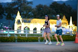 BIB: 
                            <button type="button" onclick="openModal(27834368)" class="btn btn-primary btn-sm float-right btn-popup" data-toggle="modal" data-target=".modal-high-quality">
                        <i class="fas fa-shopping-cart"></i> Add to Cart
                    </button>
                                            <button type="button" onclick="isThisMe(27834368, true)" class="btn btn-success btn-sm float-right btn-popup btn-isme hidden" data-toggle="tooltip" data-placement="bottom" title="นี่คือรูปของคุณใช่ไหม คลิกที่นี่เพื่อเอาเข้าอัลบั้ม">
                        <i class="fas fa-plus"></i> Add to album
                    </button>
                    <button type="button" onclick="isThisMe(27834368, false)" class="btn btn-warning btn-sm float-right btn-popup btn-isnotme hidden">
                        <i class="fas fa-ban"></i> Remove from album
                    </button>