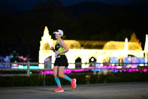 BIB: 
                            <button type="button" onclick="openModal(27831517)" class="btn btn-primary btn-sm float-right btn-popup" data-toggle="modal" data-target=".modal-high-quality">
                        <i class="fas fa-shopping-cart"></i> Add to Cart
                    </button>
                                            <button type="button" onclick="isThisMe(27831517, true)" class="btn btn-success btn-sm float-right btn-popup btn-isme hidden" data-toggle="tooltip" data-placement="bottom" title="นี่คือรูปของคุณใช่ไหม คลิกที่นี่เพื่อเอาเข้าอัลบั้ม">
                        <i class="fas fa-plus"></i> Add to album
                    </button>
                    <button type="button" onclick="isThisMe(27831517, false)" class="btn btn-warning btn-sm float-right btn-popup btn-isnotme hidden">
                        <i class="fas fa-ban"></i> Remove from album
                    </button>