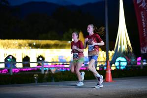 BIB: 
                            <button type="button" onclick="openModal(27832118)" class="btn btn-primary btn-sm float-right btn-popup" data-toggle="modal" data-target=".modal-high-quality">
                        <i class="fas fa-shopping-cart"></i> Add to Cart
                    </button>
                                            <button type="button" onclick="isThisMe(27832118, true)" class="btn btn-success btn-sm float-right btn-popup btn-isme hidden" data-toggle="tooltip" data-placement="bottom" title="นี่คือรูปของคุณใช่ไหม คลิกที่นี่เพื่อเอาเข้าอัลบั้ม">
                        <i class="fas fa-plus"></i> Add to album
                    </button>
                    <button type="button" onclick="isThisMe(27832118, false)" class="btn btn-warning btn-sm float-right btn-popup btn-isnotme hidden">
                        <i class="fas fa-ban"></i> Remove from album
                    </button>