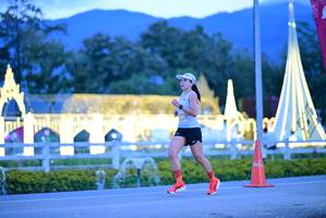 BIB: 
                            <button type="button" onclick="openModal(27835765)" class="btn btn-primary btn-sm float-right btn-popup" data-toggle="modal" data-target=".modal-high-quality">
                        <i class="fas fa-shopping-cart"></i> Add to Cart
                    </button>
                                            <button type="button" onclick="isThisMe(27835765, true)" class="btn btn-success btn-sm float-right btn-popup btn-isme hidden" data-toggle="tooltip" data-placement="bottom" title="นี่คือรูปของคุณใช่ไหม คลิกที่นี่เพื่อเอาเข้าอัลบั้ม">
                        <i class="fas fa-plus"></i> Add to album
                    </button>
                    <button type="button" onclick="isThisMe(27835765, false)" class="btn btn-warning btn-sm float-right btn-popup btn-isnotme hidden">
                        <i class="fas fa-ban"></i> Remove from album
                    </button>