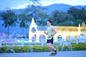 BIB: 
                            <button type="button" onclick="openModal(27836194)" class="btn btn-primary btn-sm float-right btn-popup" data-toggle="modal" data-target=".modal-high-quality">
                        <i class="fas fa-shopping-cart"></i> Add to Cart
                    </button>
                                            <button type="button" onclick="isThisMe(27836194, true)" class="btn btn-success btn-sm float-right btn-popup btn-isme hidden" data-toggle="tooltip" data-placement="bottom" title="นี่คือรูปของคุณใช่ไหม คลิกที่นี่เพื่อเอาเข้าอัลบั้ม">
                        <i class="fas fa-plus"></i> Add to album
                    </button>
                    <button type="button" onclick="isThisMe(27836194, false)" class="btn btn-warning btn-sm float-right btn-popup btn-isnotme hidden">
                        <i class="fas fa-ban"></i> Remove from album
                    </button>