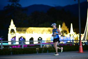 BIB: 
                            <button type="button" onclick="openModal(27832673)" class="btn btn-primary btn-sm float-right btn-popup" data-toggle="modal" data-target=".modal-high-quality">
                        <i class="fas fa-shopping-cart"></i> Add to Cart
                    </button>
                                            <button type="button" onclick="isThisMe(27832673, true)" class="btn btn-success btn-sm float-right btn-popup btn-isme hidden" data-toggle="tooltip" data-placement="bottom" title="นี่คือรูปของคุณใช่ไหม คลิกที่นี่เพื่อเอาเข้าอัลบั้ม">
                        <i class="fas fa-plus"></i> Add to album
                    </button>
                    <button type="button" onclick="isThisMe(27832673, false)" class="btn btn-warning btn-sm float-right btn-popup btn-isnotme hidden">
                        <i class="fas fa-ban"></i> Remove from album
                    </button>