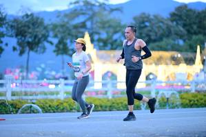 BIB: 
                            <button type="button" onclick="openModal(27836829)" class="btn btn-primary btn-sm float-right btn-popup" data-toggle="modal" data-target=".modal-high-quality">
                        <i class="fas fa-shopping-cart"></i> Add to Cart
                    </button>
                                            <button type="button" onclick="isThisMe(27836829, true)" class="btn btn-success btn-sm float-right btn-popup btn-isme hidden" data-toggle="tooltip" data-placement="bottom" title="นี่คือรูปของคุณใช่ไหม คลิกที่นี่เพื่อเอาเข้าอัลบั้ม">
                        <i class="fas fa-plus"></i> Add to album
                    </button>
                    <button type="button" onclick="isThisMe(27836829, false)" class="btn btn-warning btn-sm float-right btn-popup btn-isnotme hidden">
                        <i class="fas fa-ban"></i> Remove from album
                    </button>