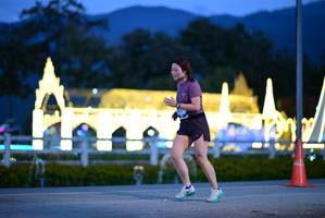 BIB: 
                            <button type="button" onclick="openModal(27833956)" class="btn btn-primary btn-sm float-right btn-popup" data-toggle="modal" data-target=".modal-high-quality">
                        <i class="fas fa-shopping-cart"></i> Add to Cart
                    </button>
                                            <button type="button" onclick="isThisMe(27833956, true)" class="btn btn-success btn-sm float-right btn-popup btn-isme hidden" data-toggle="tooltip" data-placement="bottom" title="นี่คือรูปของคุณใช่ไหม คลิกที่นี่เพื่อเอาเข้าอัลบั้ม">
                        <i class="fas fa-plus"></i> Add to album
                    </button>
                    <button type="button" onclick="isThisMe(27833956, false)" class="btn btn-warning btn-sm float-right btn-popup btn-isnotme hidden">
                        <i class="fas fa-ban"></i> Remove from album
                    </button>