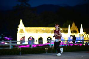 BIB: 
                            <button type="button" onclick="openModal(27831834)" class="btn btn-primary btn-sm float-right btn-popup" data-toggle="modal" data-target=".modal-high-quality">
                        <i class="fas fa-shopping-cart"></i> Add to Cart
                    </button>
                                            <button type="button" onclick="isThisMe(27831834, true)" class="btn btn-success btn-sm float-right btn-popup btn-isme hidden" data-toggle="tooltip" data-placement="bottom" title="นี่คือรูปของคุณใช่ไหม คลิกที่นี่เพื่อเอาเข้าอัลบั้ม">
                        <i class="fas fa-plus"></i> Add to album
                    </button>
                    <button type="button" onclick="isThisMe(27831834, false)" class="btn btn-warning btn-sm float-right btn-popup btn-isnotme hidden">
                        <i class="fas fa-ban"></i> Remove from album
                    </button>