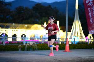 BIB: 
                            <button type="button" onclick="openModal(27833555)" class="btn btn-primary btn-sm float-right btn-popup" data-toggle="modal" data-target=".modal-high-quality">
                        <i class="fas fa-shopping-cart"></i> Add to Cart
                    </button>
                                            <button type="button" onclick="isThisMe(27833555, true)" class="btn btn-success btn-sm float-right btn-popup btn-isme hidden" data-toggle="tooltip" data-placement="bottom" title="นี่คือรูปของคุณใช่ไหม คลิกที่นี่เพื่อเอาเข้าอัลบั้ม">
                        <i class="fas fa-plus"></i> Add to album
                    </button>
                    <button type="button" onclick="isThisMe(27833555, false)" class="btn btn-warning btn-sm float-right btn-popup btn-isnotme hidden">
                        <i class="fas fa-ban"></i> Remove from album
                    </button>