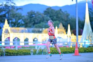 BIB: 
                            <button type="button" onclick="openModal(27836164)" class="btn btn-primary btn-sm float-right btn-popup" data-toggle="modal" data-target=".modal-high-quality">
                        <i class="fas fa-shopping-cart"></i> Add to Cart
                    </button>
                                            <button type="button" onclick="isThisMe(27836164, true)" class="btn btn-success btn-sm float-right btn-popup btn-isme hidden" data-toggle="tooltip" data-placement="bottom" title="นี่คือรูปของคุณใช่ไหม คลิกที่นี่เพื่อเอาเข้าอัลบั้ม">
                        <i class="fas fa-plus"></i> Add to album
                    </button>
                    <button type="button" onclick="isThisMe(27836164, false)" class="btn btn-warning btn-sm float-right btn-popup btn-isnotme hidden">
                        <i class="fas fa-ban"></i> Remove from album
                    </button>