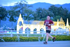 BIB: 
                            <button type="button" onclick="openModal(27836009)" class="btn btn-primary btn-sm float-right btn-popup" data-toggle="modal" data-target=".modal-high-quality">
                        <i class="fas fa-shopping-cart"></i> Add to Cart
                    </button>
                                            <button type="button" onclick="isThisMe(27836009, true)" class="btn btn-success btn-sm float-right btn-popup btn-isme hidden" data-toggle="tooltip" data-placement="bottom" title="นี่คือรูปของคุณใช่ไหม คลิกที่นี่เพื่อเอาเข้าอัลบั้ม">
                        <i class="fas fa-plus"></i> Add to album
                    </button>
                    <button type="button" onclick="isThisMe(27836009, false)" class="btn btn-warning btn-sm float-right btn-popup btn-isnotme hidden">
                        <i class="fas fa-ban"></i> Remove from album
                    </button>