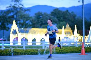 BIB: 
                            <button type="button" onclick="openModal(27834944)" class="btn btn-primary btn-sm float-right btn-popup" data-toggle="modal" data-target=".modal-high-quality">
                        <i class="fas fa-shopping-cart"></i> Add to Cart
                    </button>
                                            <button type="button" onclick="isThisMe(27834944, true)" class="btn btn-success btn-sm float-right btn-popup btn-isme hidden" data-toggle="tooltip" data-placement="bottom" title="นี่คือรูปของคุณใช่ไหม คลิกที่นี่เพื่อเอาเข้าอัลบั้ม">
                        <i class="fas fa-plus"></i> Add to album
                    </button>
                    <button type="button" onclick="isThisMe(27834944, false)" class="btn btn-warning btn-sm float-right btn-popup btn-isnotme hidden">
                        <i class="fas fa-ban"></i> Remove from album
                    </button>