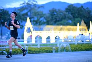 BIB: 
                            <button type="button" onclick="openModal(27835709)" class="btn btn-primary btn-sm float-right btn-popup" data-toggle="modal" data-target=".modal-high-quality">
                        <i class="fas fa-shopping-cart"></i> Add to Cart
                    </button>
                                            <button type="button" onclick="isThisMe(27835709, true)" class="btn btn-success btn-sm float-right btn-popup btn-isme hidden" data-toggle="tooltip" data-placement="bottom" title="นี่คือรูปของคุณใช่ไหม คลิกที่นี่เพื่อเอาเข้าอัลบั้ม">
                        <i class="fas fa-plus"></i> Add to album
                    </button>
                    <button type="button" onclick="isThisMe(27835709, false)" class="btn btn-warning btn-sm float-right btn-popup btn-isnotme hidden">
                        <i class="fas fa-ban"></i> Remove from album
                    </button>