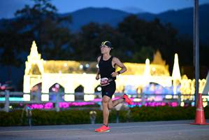 BIB: 
                            <button type="button" onclick="openModal(27833445)" class="btn btn-primary btn-sm float-right btn-popup" data-toggle="modal" data-target=".modal-high-quality">
                        <i class="fas fa-shopping-cart"></i> Add to Cart
                    </button>
                                            <button type="button" onclick="isThisMe(27833445, true)" class="btn btn-success btn-sm float-right btn-popup btn-isme hidden" data-toggle="tooltip" data-placement="bottom" title="นี่คือรูปของคุณใช่ไหม คลิกที่นี่เพื่อเอาเข้าอัลบั้ม">
                        <i class="fas fa-plus"></i> Add to album
                    </button>
                    <button type="button" onclick="isThisMe(27833445, false)" class="btn btn-warning btn-sm float-right btn-popup btn-isnotme hidden">
                        <i class="fas fa-ban"></i> Remove from album
                    </button>