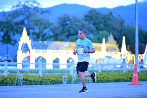 BIB: 
                            <button type="button" onclick="openModal(27836395)" class="btn btn-primary btn-sm float-right btn-popup" data-toggle="modal" data-target=".modal-high-quality">
                        <i class="fas fa-shopping-cart"></i> Add to Cart
                    </button>
                                            <button type="button" onclick="isThisMe(27836395, true)" class="btn btn-success btn-sm float-right btn-popup btn-isme hidden" data-toggle="tooltip" data-placement="bottom" title="นี่คือรูปของคุณใช่ไหม คลิกที่นี่เพื่อเอาเข้าอัลบั้ม">
                        <i class="fas fa-plus"></i> Add to album
                    </button>
                    <button type="button" onclick="isThisMe(27836395, false)" class="btn btn-warning btn-sm float-right btn-popup btn-isnotme hidden">
                        <i class="fas fa-ban"></i> Remove from album
                    </button>