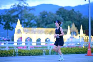 BIB: 
                            <button type="button" onclick="openModal(27836051)" class="btn btn-primary btn-sm float-right btn-popup" data-toggle="modal" data-target=".modal-high-quality">
                        <i class="fas fa-shopping-cart"></i> Add to Cart
                    </button>
                                            <button type="button" onclick="isThisMe(27836051, true)" class="btn btn-success btn-sm float-right btn-popup btn-isme hidden" data-toggle="tooltip" data-placement="bottom" title="นี่คือรูปของคุณใช่ไหม คลิกที่นี่เพื่อเอาเข้าอัลบั้ม">
                        <i class="fas fa-plus"></i> Add to album
                    </button>
                    <button type="button" onclick="isThisMe(27836051, false)" class="btn btn-warning btn-sm float-right btn-popup btn-isnotme hidden">
                        <i class="fas fa-ban"></i> Remove from album
                    </button>