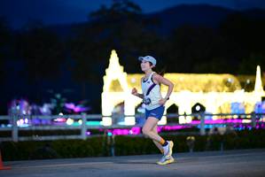 BIB: 
                            <button type="button" onclick="openModal(27832556)" class="btn btn-primary btn-sm float-right btn-popup" data-toggle="modal" data-target=".modal-high-quality">
                        <i class="fas fa-shopping-cart"></i> Add to Cart
                    </button>
                                            <button type="button" onclick="isThisMe(27832556, true)" class="btn btn-success btn-sm float-right btn-popup btn-isme hidden" data-toggle="tooltip" data-placement="bottom" title="นี่คือรูปของคุณใช่ไหม คลิกที่นี่เพื่อเอาเข้าอัลบั้ม">
                        <i class="fas fa-plus"></i> Add to album
                    </button>
                    <button type="button" onclick="isThisMe(27832556, false)" class="btn btn-warning btn-sm float-right btn-popup btn-isnotme hidden">
                        <i class="fas fa-ban"></i> Remove from album
                    </button>