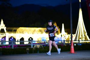 BIB: 
                            <button type="button" onclick="openModal(27831742)" class="btn btn-primary btn-sm float-right btn-popup" data-toggle="modal" data-target=".modal-high-quality">
                        <i class="fas fa-shopping-cart"></i> Add to Cart
                    </button>
                                            <button type="button" onclick="isThisMe(27831742, true)" class="btn btn-success btn-sm float-right btn-popup btn-isme hidden" data-toggle="tooltip" data-placement="bottom" title="นี่คือรูปของคุณใช่ไหม คลิกที่นี่เพื่อเอาเข้าอัลบั้ม">
                        <i class="fas fa-plus"></i> Add to album
                    </button>
                    <button type="button" onclick="isThisMe(27831742, false)" class="btn btn-warning btn-sm float-right btn-popup btn-isnotme hidden">
                        <i class="fas fa-ban"></i> Remove from album
                    </button>