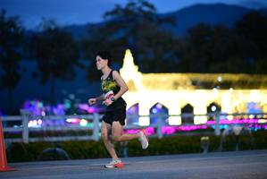 BIB: 
                            <button type="button" onclick="openModal(27833341)" class="btn btn-primary btn-sm float-right btn-popup" data-toggle="modal" data-target=".modal-high-quality">
                        <i class="fas fa-shopping-cart"></i> Add to Cart
                    </button>
                                            <button type="button" onclick="isThisMe(27833341, true)" class="btn btn-success btn-sm float-right btn-popup btn-isme hidden" data-toggle="tooltip" data-placement="bottom" title="นี่คือรูปของคุณใช่ไหม คลิกที่นี่เพื่อเอาเข้าอัลบั้ม">
                        <i class="fas fa-plus"></i> Add to album
                    </button>
                    <button type="button" onclick="isThisMe(27833341, false)" class="btn btn-warning btn-sm float-right btn-popup btn-isnotme hidden">
                        <i class="fas fa-ban"></i> Remove from album
                    </button>