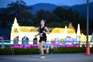 BIB: 
                            <button type="button" onclick="openModal(27833580)" class="btn btn-primary btn-sm float-right btn-popup" data-toggle="modal" data-target=".modal-high-quality">
                        <i class="fas fa-shopping-cart"></i> Add to Cart
                    </button>
                                            <button type="button" onclick="isThisMe(27833580, true)" class="btn btn-success btn-sm float-right btn-popup btn-isme hidden" data-toggle="tooltip" data-placement="bottom" title="นี่คือรูปของคุณใช่ไหม คลิกที่นี่เพื่อเอาเข้าอัลบั้ม">
                        <i class="fas fa-plus"></i> Add to album
                    </button>
                    <button type="button" onclick="isThisMe(27833580, false)" class="btn btn-warning btn-sm float-right btn-popup btn-isnotme hidden">
                        <i class="fas fa-ban"></i> Remove from album
                    </button>