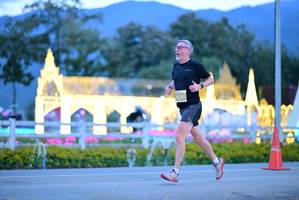 BIB: 
                            <button type="button" onclick="openModal(27835937)" class="btn btn-primary btn-sm float-right btn-popup" data-toggle="modal" data-target=".modal-high-quality">
                        <i class="fas fa-shopping-cart"></i> Add to Cart
                    </button>
                                            <button type="button" onclick="isThisMe(27835937, true)" class="btn btn-success btn-sm float-right btn-popup btn-isme hidden" data-toggle="tooltip" data-placement="bottom" title="นี่คือรูปของคุณใช่ไหม คลิกที่นี่เพื่อเอาเข้าอัลบั้ม">
                        <i class="fas fa-plus"></i> Add to album
                    </button>
                    <button type="button" onclick="isThisMe(27835937, false)" class="btn btn-warning btn-sm float-right btn-popup btn-isnotme hidden">
                        <i class="fas fa-ban"></i> Remove from album
                    </button>