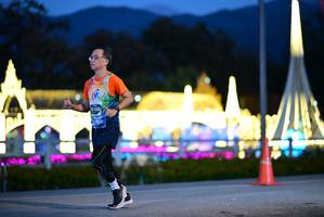 BIB: 
                            <button type="button" onclick="openModal(27833299)" class="btn btn-primary btn-sm float-right btn-popup" data-toggle="modal" data-target=".modal-high-quality">
                        <i class="fas fa-shopping-cart"></i> Add to Cart
                    </button>
                                            <button type="button" onclick="isThisMe(27833299, true)" class="btn btn-success btn-sm float-right btn-popup btn-isme hidden" data-toggle="tooltip" data-placement="bottom" title="นี่คือรูปของคุณใช่ไหม คลิกที่นี่เพื่อเอาเข้าอัลบั้ม">
                        <i class="fas fa-plus"></i> Add to album
                    </button>
                    <button type="button" onclick="isThisMe(27833299, false)" class="btn btn-warning btn-sm float-right btn-popup btn-isnotme hidden">
                        <i class="fas fa-ban"></i> Remove from album
                    </button>