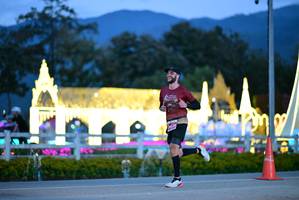 BIB: 
                            <button type="button" onclick="openModal(27834386)" class="btn btn-primary btn-sm float-right btn-popup" data-toggle="modal" data-target=".modal-high-quality">
                        <i class="fas fa-shopping-cart"></i> Add to Cart
                    </button>
                                            <button type="button" onclick="isThisMe(27834386, true)" class="btn btn-success btn-sm float-right btn-popup btn-isme hidden" data-toggle="tooltip" data-placement="bottom" title="นี่คือรูปของคุณใช่ไหม คลิกที่นี่เพื่อเอาเข้าอัลบั้ม">
                        <i class="fas fa-plus"></i> Add to album
                    </button>
                    <button type="button" onclick="isThisMe(27834386, false)" class="btn btn-warning btn-sm float-right btn-popup btn-isnotme hidden">
                        <i class="fas fa-ban"></i> Remove from album
                    </button>