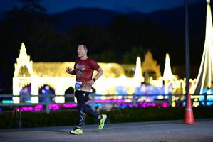 BIB: 
                            <button type="button" onclick="openModal(27832188)" class="btn btn-primary btn-sm float-right btn-popup" data-toggle="modal" data-target=".modal-high-quality">
                        <i class="fas fa-shopping-cart"></i> Add to Cart
                    </button>
                                            <button type="button" onclick="isThisMe(27832188, true)" class="btn btn-success btn-sm float-right btn-popup btn-isme hidden" data-toggle="tooltip" data-placement="bottom" title="นี่คือรูปของคุณใช่ไหม คลิกที่นี่เพื่อเอาเข้าอัลบั้ม">
                        <i class="fas fa-plus"></i> Add to album
                    </button>
                    <button type="button" onclick="isThisMe(27832188, false)" class="btn btn-warning btn-sm float-right btn-popup btn-isnotme hidden">
                        <i class="fas fa-ban"></i> Remove from album
                    </button>