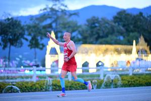 BIB: 
                            <button type="button" onclick="openModal(27835859)" class="btn btn-primary btn-sm float-right btn-popup" data-toggle="modal" data-target=".modal-high-quality">
                        <i class="fas fa-shopping-cart"></i> Add to Cart
                    </button>
                                            <button type="button" onclick="isThisMe(27835859, true)" class="btn btn-success btn-sm float-right btn-popup btn-isme hidden" data-toggle="tooltip" data-placement="bottom" title="นี่คือรูปของคุณใช่ไหม คลิกที่นี่เพื่อเอาเข้าอัลบั้ม">
                        <i class="fas fa-plus"></i> Add to album
                    </button>
                    <button type="button" onclick="isThisMe(27835859, false)" class="btn btn-warning btn-sm float-right btn-popup btn-isnotme hidden">
                        <i class="fas fa-ban"></i> Remove from album
                    </button>