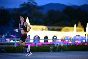 BIB: 
                            <button type="button" onclick="openModal(27833632)" class="btn btn-primary btn-sm float-right btn-popup" data-toggle="modal" data-target=".modal-high-quality">
                        <i class="fas fa-shopping-cart"></i> Add to Cart
                    </button>
                                            <button type="button" onclick="isThisMe(27833632, true)" class="btn btn-success btn-sm float-right btn-popup btn-isme hidden" data-toggle="tooltip" data-placement="bottom" title="นี่คือรูปของคุณใช่ไหม คลิกที่นี่เพื่อเอาเข้าอัลบั้ม">
                        <i class="fas fa-plus"></i> Add to album
                    </button>
                    <button type="button" onclick="isThisMe(27833632, false)" class="btn btn-warning btn-sm float-right btn-popup btn-isnotme hidden">
                        <i class="fas fa-ban"></i> Remove from album
                    </button>